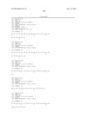 KDR AND VEGF/KDR BINDING PEPTIDES AND THEIR USE IN DIAGNOSIS AND THERAPY diagram and image