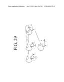 KDR AND VEGF/KDR BINDING PEPTIDES AND THEIR USE IN DIAGNOSIS AND THERAPY diagram and image