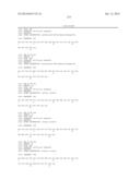 KDR AND VEGF/KDR BINDING PEPTIDES AND THEIR USE IN DIAGNOSIS AND THERAPY diagram and image