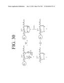 KDR AND VEGF/KDR BINDING PEPTIDES AND THEIR USE IN DIAGNOSIS AND THERAPY diagram and image