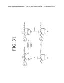 KDR AND VEGF/KDR BINDING PEPTIDES AND THEIR USE IN DIAGNOSIS AND THERAPY diagram and image