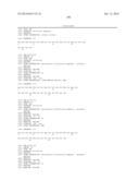 KDR AND VEGF/KDR BINDING PEPTIDES AND THEIR USE IN DIAGNOSIS AND THERAPY diagram and image