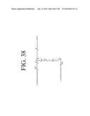 KDR AND VEGF/KDR BINDING PEPTIDES AND THEIR USE IN DIAGNOSIS AND THERAPY diagram and image