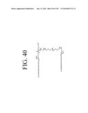 KDR AND VEGF/KDR BINDING PEPTIDES AND THEIR USE IN DIAGNOSIS AND THERAPY diagram and image