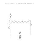 KDR AND VEGF/KDR BINDING PEPTIDES AND THEIR USE IN DIAGNOSIS AND THERAPY diagram and image