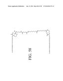 KDR AND VEGF/KDR BINDING PEPTIDES AND THEIR USE IN DIAGNOSIS AND THERAPY diagram and image