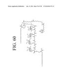 KDR AND VEGF/KDR BINDING PEPTIDES AND THEIR USE IN DIAGNOSIS AND THERAPY diagram and image