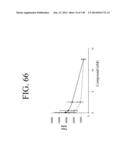 KDR AND VEGF/KDR BINDING PEPTIDES AND THEIR USE IN DIAGNOSIS AND THERAPY diagram and image