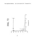 KDR AND VEGF/KDR BINDING PEPTIDES AND THEIR USE IN DIAGNOSIS AND THERAPY diagram and image