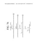 KDR AND VEGF/KDR BINDING PEPTIDES AND THEIR USE IN DIAGNOSIS AND THERAPY diagram and image