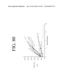 KDR AND VEGF/KDR BINDING PEPTIDES AND THEIR USE IN DIAGNOSIS AND THERAPY diagram and image