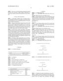 HEMOSTATIC FOAM diagram and image