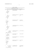 PERFUME SYSTEMS diagram and image