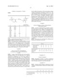 PERFUME SYSTEMS diagram and image