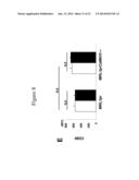 METHODS FOR TREATING INFLAMMATORY AUTOIMMUNE DISORDERS diagram and image