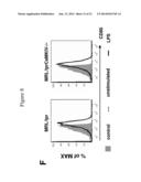 METHODS FOR TREATING INFLAMMATORY AUTOIMMUNE DISORDERS diagram and image