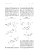 2 -CYANO SUBSTITUTED NUCLEOSIDE DERIVATIVES AND METHODS OF USE THEREOF     USEFUL FOR THE TREATMENT OF VIRAL DISEASES diagram and image