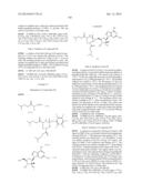 2 -CYANO SUBSTITUTED NUCLEOSIDE DERIVATIVES AND METHODS OF USE THEREOF     USEFUL FOR THE TREATMENT OF VIRAL DISEASES diagram and image