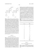 2 -CYANO SUBSTITUTED NUCLEOSIDE DERIVATIVES AND METHODS OF USE THEREOF     USEFUL FOR THE TREATMENT OF VIRAL DISEASES diagram and image