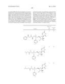 2 -CYANO SUBSTITUTED NUCLEOSIDE DERIVATIVES AND METHODS OF USE THEREOF     USEFUL FOR THE TREATMENT OF VIRAL DISEASES diagram and image