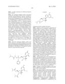 2 -CYANO SUBSTITUTED NUCLEOSIDE DERIVATIVES AND METHODS OF USE THEREOF     USEFUL FOR THE TREATMENT OF VIRAL DISEASES diagram and image