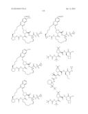 2 -CYANO SUBSTITUTED NUCLEOSIDE DERIVATIVES AND METHODS OF USE THEREOF     USEFUL FOR THE TREATMENT OF VIRAL DISEASES diagram and image