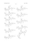 2 -CYANO SUBSTITUTED NUCLEOSIDE DERIVATIVES AND METHODS OF USE THEREOF     USEFUL FOR THE TREATMENT OF VIRAL DISEASES diagram and image