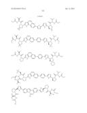 2 -CYANO SUBSTITUTED NUCLEOSIDE DERIVATIVES AND METHODS OF USE THEREOF     USEFUL FOR THE TREATMENT OF VIRAL DISEASES diagram and image