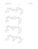 2 -CYANO SUBSTITUTED NUCLEOSIDE DERIVATIVES AND METHODS OF USE THEREOF     USEFUL FOR THE TREATMENT OF VIRAL DISEASES diagram and image