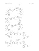 2 -CYANO SUBSTITUTED NUCLEOSIDE DERIVATIVES AND METHODS OF USE THEREOF     USEFUL FOR THE TREATMENT OF VIRAL DISEASES diagram and image