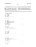 2 -CYANO SUBSTITUTED NUCLEOSIDE DERIVATIVES AND METHODS OF USE THEREOF     USEFUL FOR THE TREATMENT OF VIRAL DISEASES diagram and image