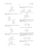 2 -CYANO SUBSTITUTED NUCLEOSIDE DERIVATIVES AND METHODS OF USE THEREOF     USEFUL FOR THE TREATMENT OF VIRAL DISEASES diagram and image