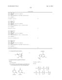 2 -CYANO SUBSTITUTED NUCLEOSIDE DERIVATIVES AND METHODS OF USE THEREOF     USEFUL FOR THE TREATMENT OF VIRAL DISEASES diagram and image