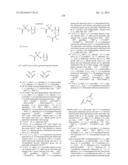 2 -CYANO SUBSTITUTED NUCLEOSIDE DERIVATIVES AND METHODS OF USE THEREOF     USEFUL FOR THE TREATMENT OF VIRAL DISEASES diagram and image