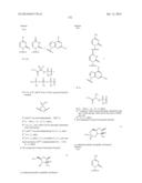 2 -CYANO SUBSTITUTED NUCLEOSIDE DERIVATIVES AND METHODS OF USE THEREOF     USEFUL FOR THE TREATMENT OF VIRAL DISEASES diagram and image