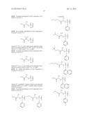 2 -CYANO SUBSTITUTED NUCLEOSIDE DERIVATIVES AND METHODS OF USE THEREOF     USEFUL FOR THE TREATMENT OF VIRAL DISEASES diagram and image