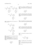 2 -CYANO SUBSTITUTED NUCLEOSIDE DERIVATIVES AND METHODS OF USE THEREOF     USEFUL FOR THE TREATMENT OF VIRAL DISEASES diagram and image