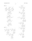 2 -CYANO SUBSTITUTED NUCLEOSIDE DERIVATIVES AND METHODS OF USE THEREOF     USEFUL FOR THE TREATMENT OF VIRAL DISEASES diagram and image