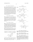 2 -CYANO SUBSTITUTED NUCLEOSIDE DERIVATIVES AND METHODS OF USE THEREOF     USEFUL FOR THE TREATMENT OF VIRAL DISEASES diagram and image