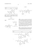 2 -CYANO SUBSTITUTED NUCLEOSIDE DERIVATIVES AND METHODS OF USE THEREOF     USEFUL FOR THE TREATMENT OF VIRAL DISEASES diagram and image