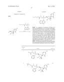 2 -CYANO SUBSTITUTED NUCLEOSIDE DERIVATIVES AND METHODS OF USE THEREOF     USEFUL FOR THE TREATMENT OF VIRAL DISEASES diagram and image