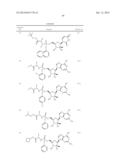 2 -CYANO SUBSTITUTED NUCLEOSIDE DERIVATIVES AND METHODS OF USE THEREOF     USEFUL FOR THE TREATMENT OF VIRAL DISEASES diagram and image