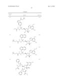 2 -CYANO SUBSTITUTED NUCLEOSIDE DERIVATIVES AND METHODS OF USE THEREOF     USEFUL FOR THE TREATMENT OF VIRAL DISEASES diagram and image