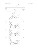 2 -CYANO SUBSTITUTED NUCLEOSIDE DERIVATIVES AND METHODS OF USE THEREOF     USEFUL FOR THE TREATMENT OF VIRAL DISEASES diagram and image