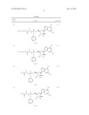 2 -CYANO SUBSTITUTED NUCLEOSIDE DERIVATIVES AND METHODS OF USE THEREOF     USEFUL FOR THE TREATMENT OF VIRAL DISEASES diagram and image