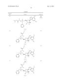 2 -CYANO SUBSTITUTED NUCLEOSIDE DERIVATIVES AND METHODS OF USE THEREOF     USEFUL FOR THE TREATMENT OF VIRAL DISEASES diagram and image