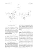 2 -CYANO SUBSTITUTED NUCLEOSIDE DERIVATIVES AND METHODS OF USE THEREOF     USEFUL FOR THE TREATMENT OF VIRAL DISEASES diagram and image