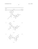 2 -CYANO SUBSTITUTED NUCLEOSIDE DERIVATIVES AND METHODS OF USE THEREOF     USEFUL FOR THE TREATMENT OF VIRAL DISEASES diagram and image