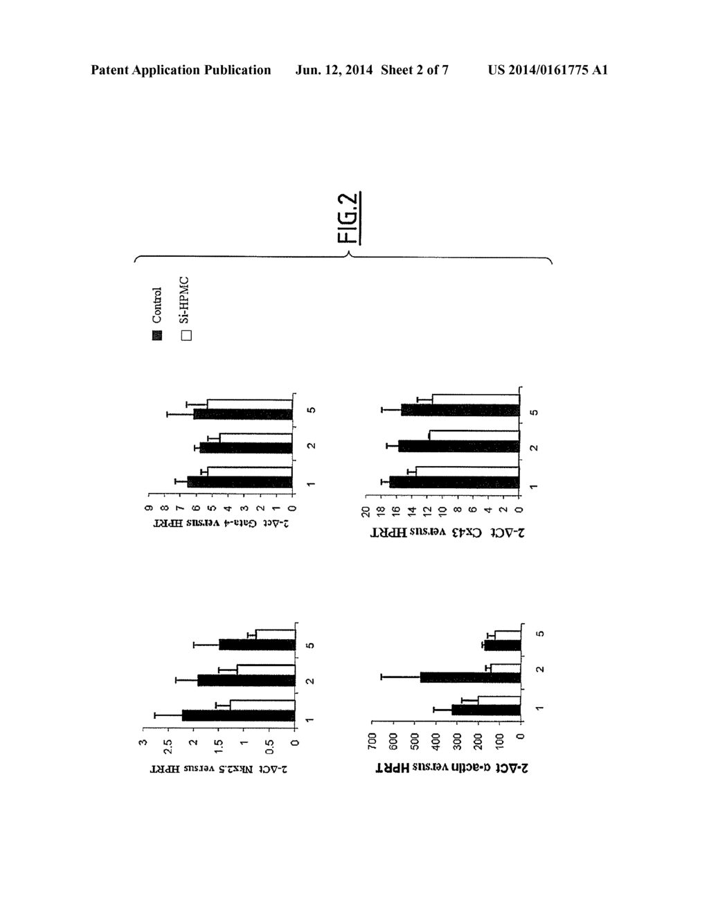 SILYLATED BIOMOLECULE-BASED HYDROGEL FOR CULTURING CARDIOMYOCYTES AND STEM     CELLS, AND USE OF THE HYDROGEL THEREOF FOR TREATING HEART FAILURE - diagram, schematic, and image 03