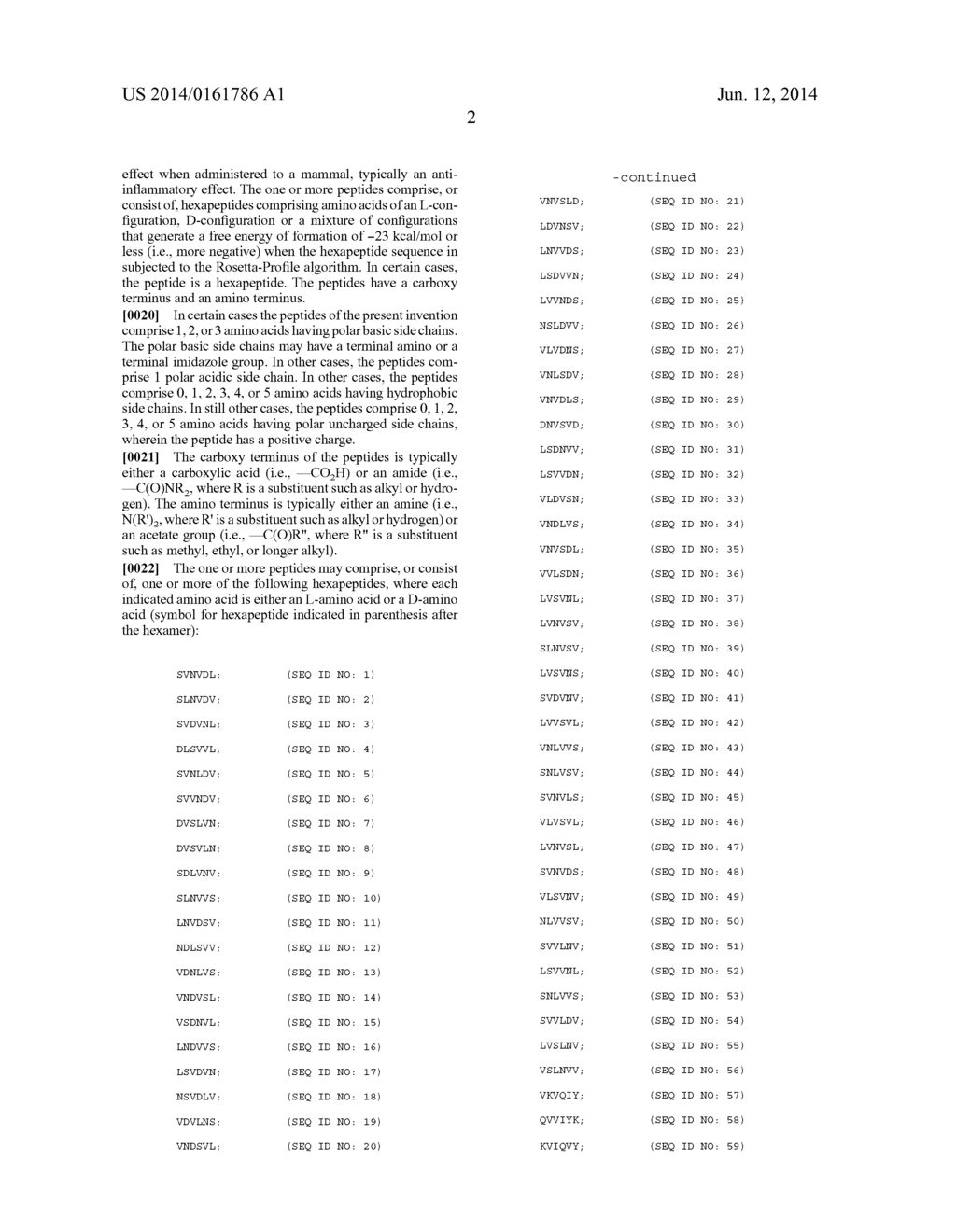 Therapeutic compositions and related methods - diagram, schematic, and image 09